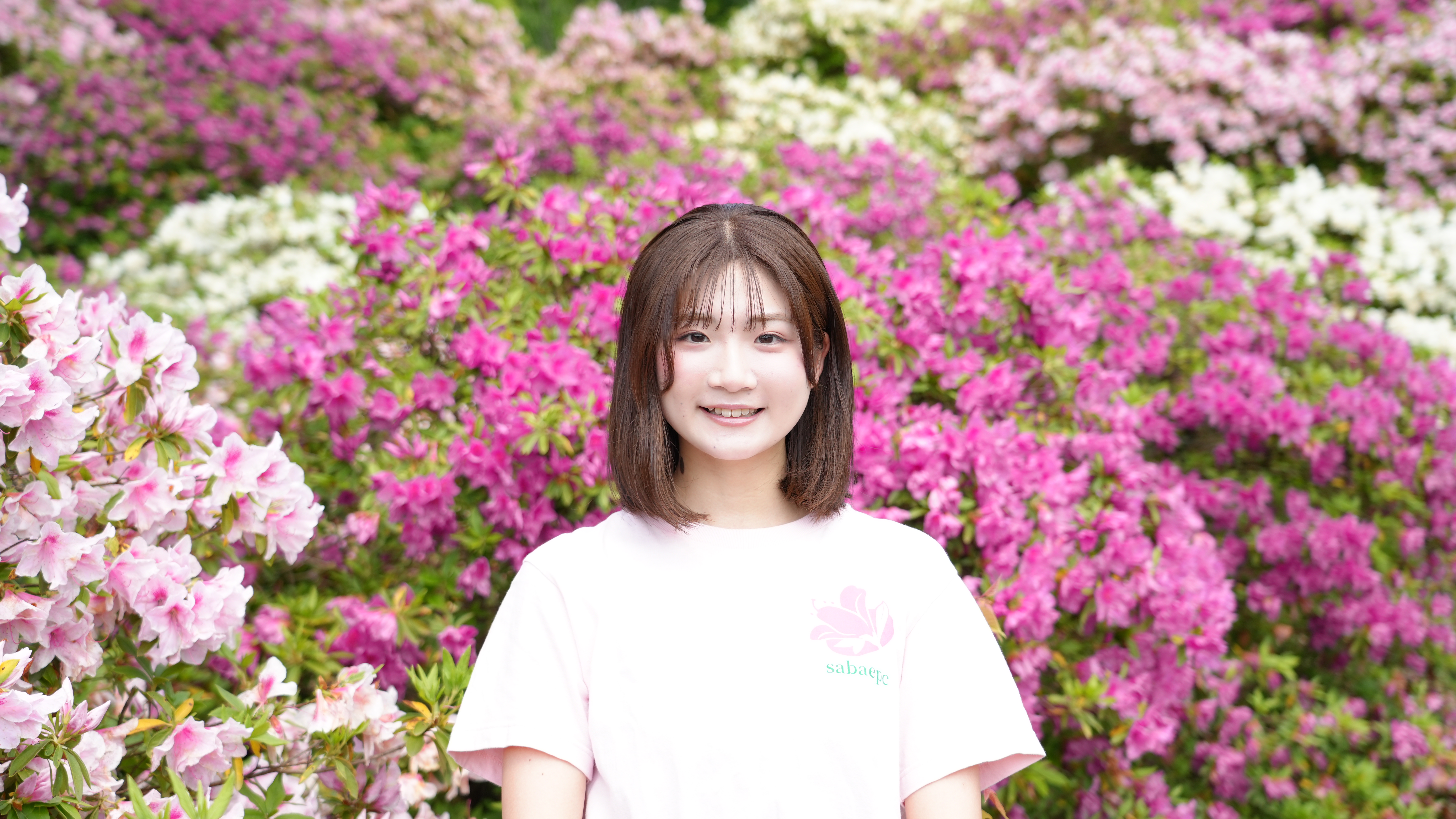 宇野由莉香