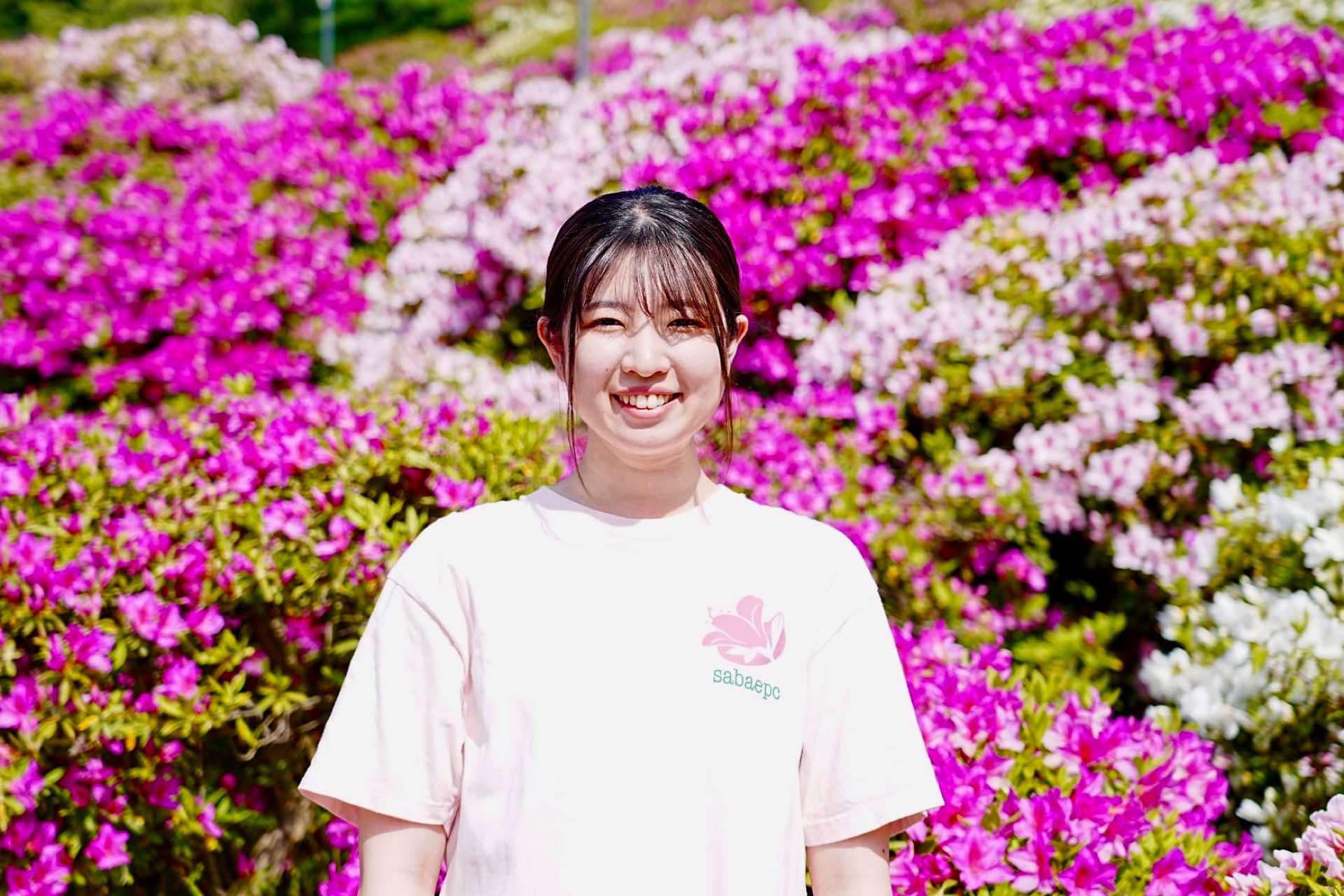 小嶋更紗