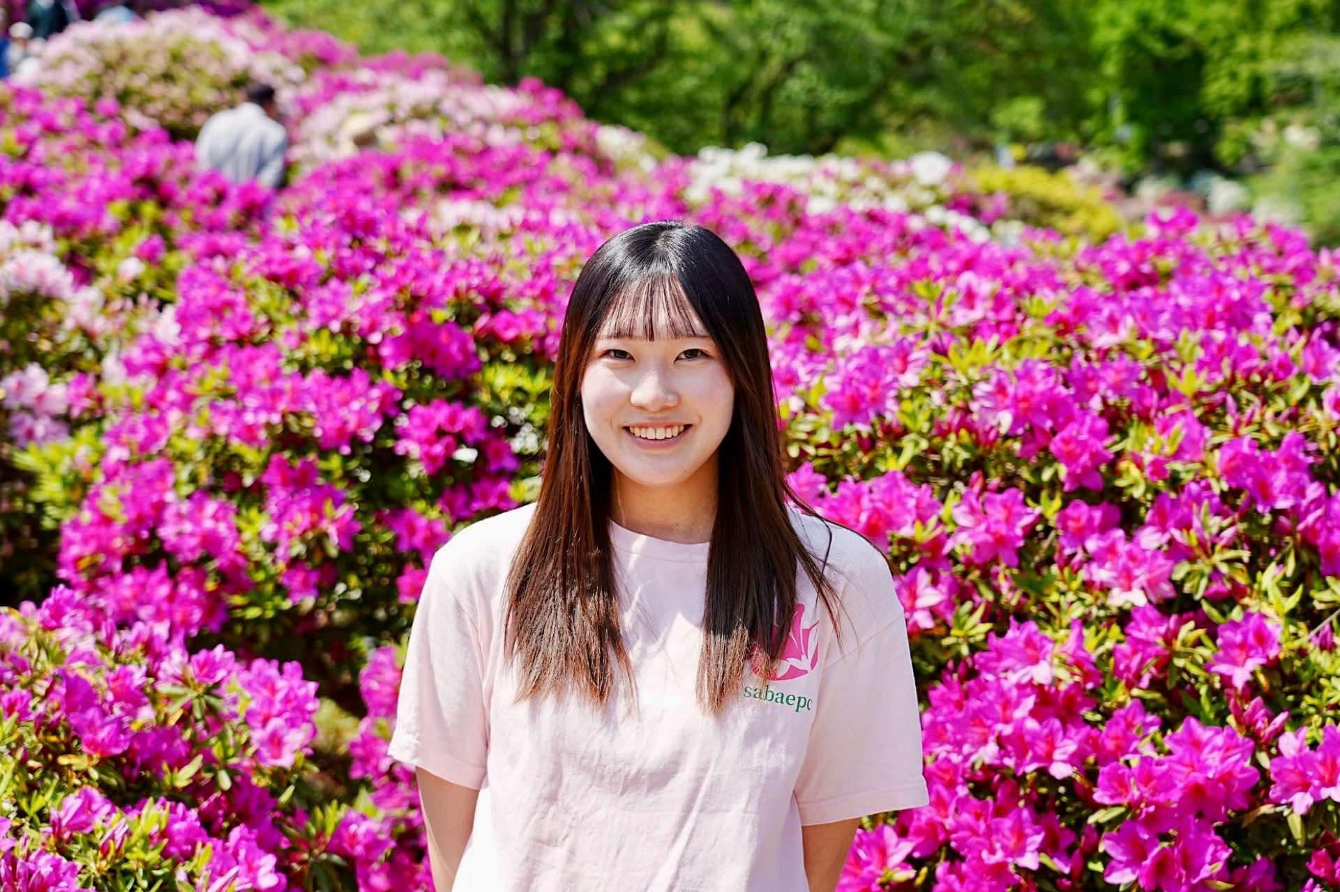 織田光莉