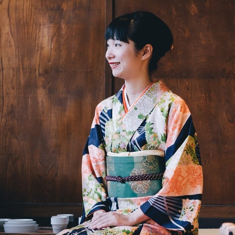 矢島里佳