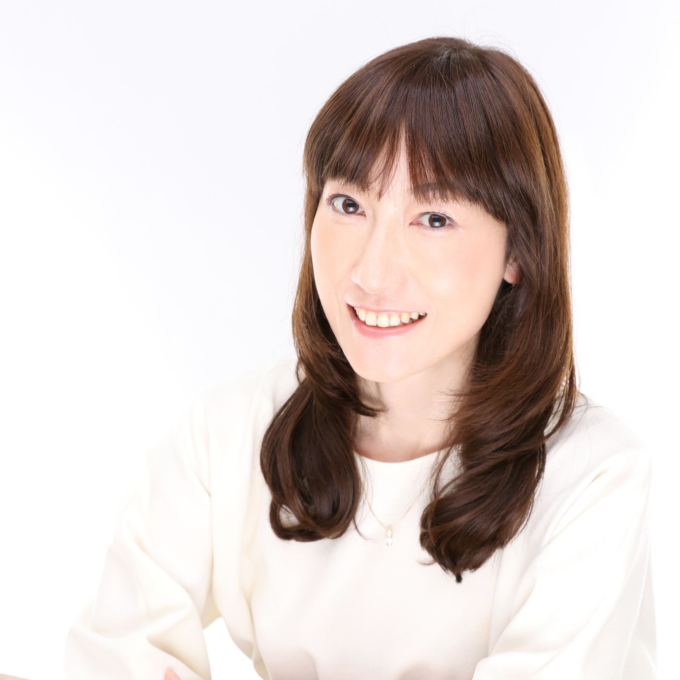 杉原美智子