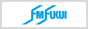 FM福井