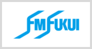 FM福井