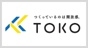 株式会社TOKO