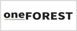 One Forest