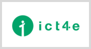 ict4e