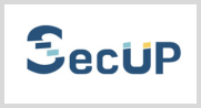 ict4e