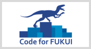 Code for FUKUI