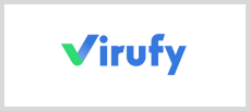 virufy