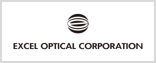 株式会社エクセル眼鏡