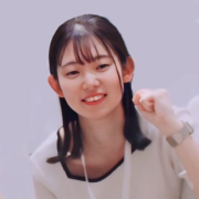 森井 満優子